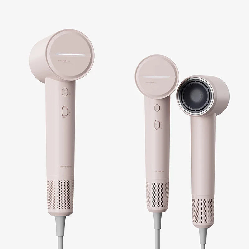 Uniorange H8 Plasma fen za kosu