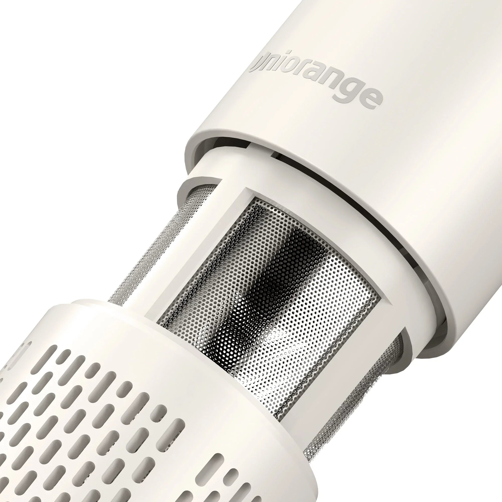 Uniorange H6 pametni plasma fen za kosu