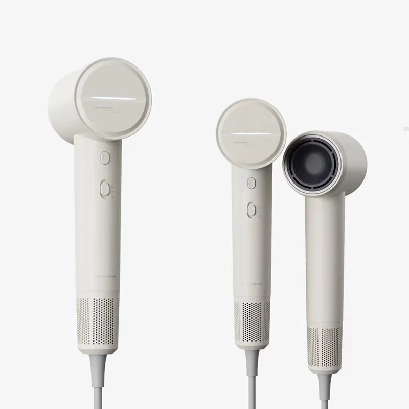 Uniorange H8 Plasma fen za kosu