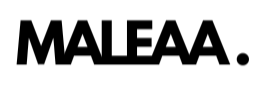 MALEAA