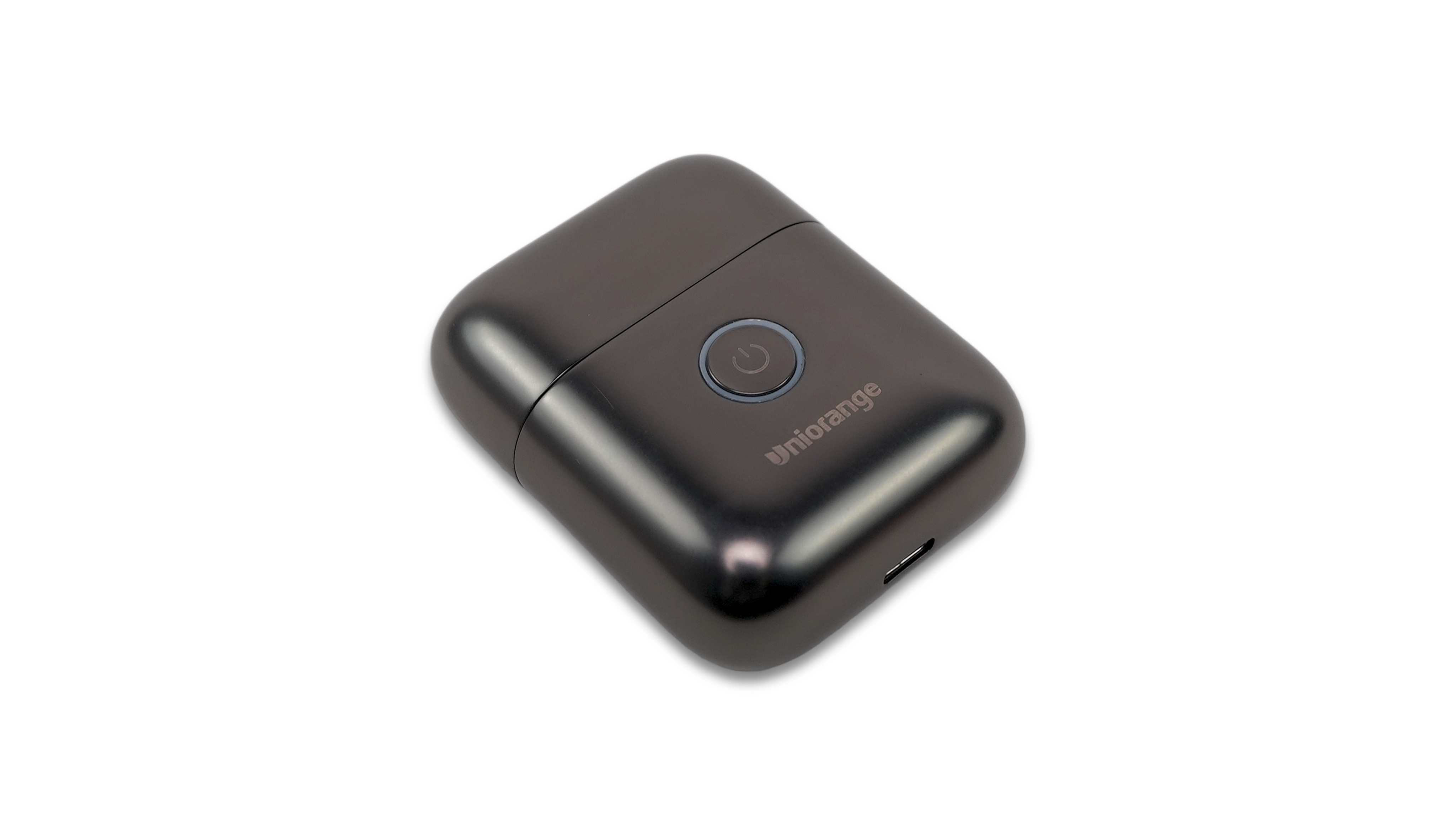 Uniorange S3 Mini - Brijač za bradu