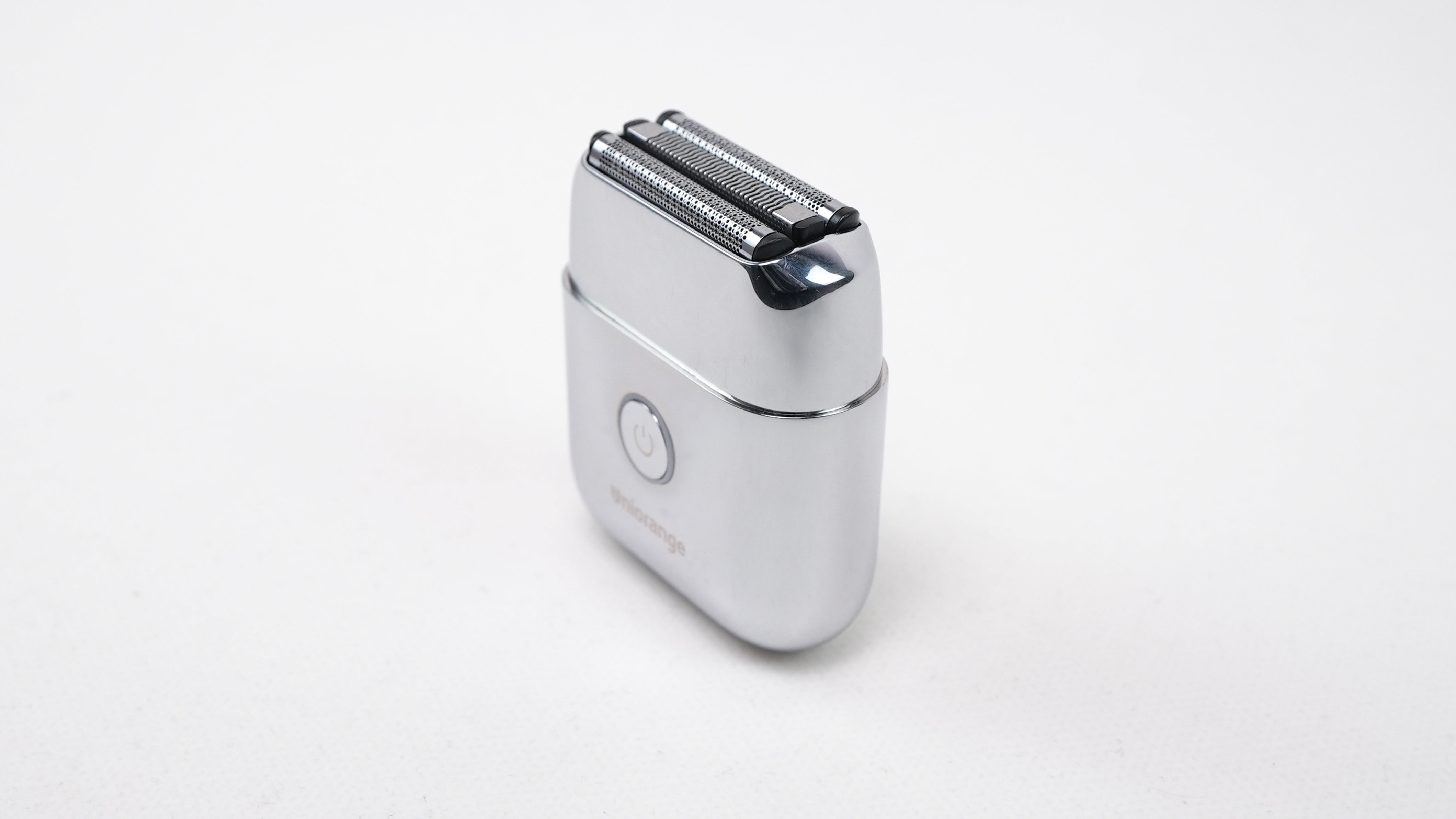 Uniorange S3 Mini - Brijač za bradu