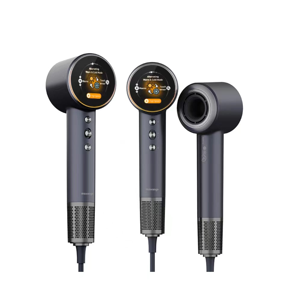 Uniorange H9 Pro fen za kosu