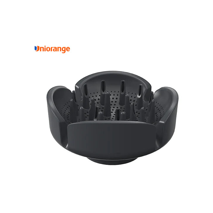 Difusor i flyaway set - Za Uniorange H6 i H8